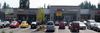 5714 134th Pl SE photo